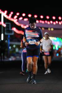 BIB: 
                            <button type="button" onclick="openModal(23060920)" class="btn btn-primary btn-sm float-right btn-popup" data-toggle="modal" data-target=".modal-high-quality">
                        <i class="fas fa-shopping-cart"></i> Add to Cart
                    </button>
                                            <button type="button" onclick="isThisMe(23060920, true)" class="btn btn-success btn-sm float-right btn-popup btn-isme hidden" data-toggle="tooltip" data-placement="bottom" title="นี่คือรูปของคุณใช่ไหม คลิกที่นี่เพื่อเอาเข้าอัลบั้ม">
                        <i class="fas fa-plus"></i> Add to album
                    </button>
                    <button type="button" onclick="isThisMe(23060920, false)" class="btn btn-warning btn-sm float-right btn-popup btn-isnotme hidden">
                        <i class="fas fa-ban"></i> Remove from album
                    </button>